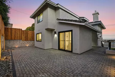 1899 Newport Avenue, Grover Beach, CA 93433 - Photo 29