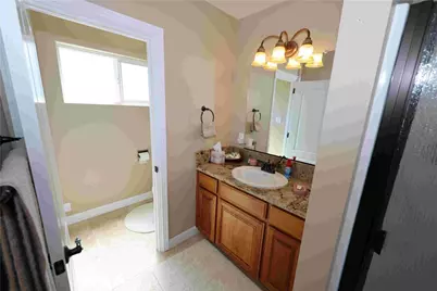 2740 Ironwood, Morro Bay, CA 93442 - Photo 29