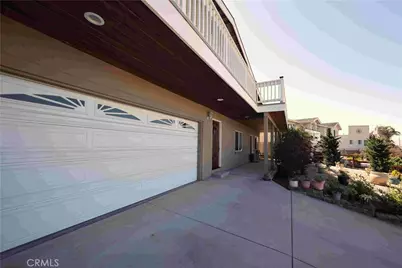 2740 Ironwood, Morro Bay, CA 93442 - Photo 3