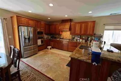 2740 Ironwood, Morro Bay, CA 93442 - Photo 5