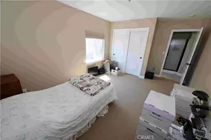 2740 Ironwood, Morro Bay, CA 93442 - Photo 27