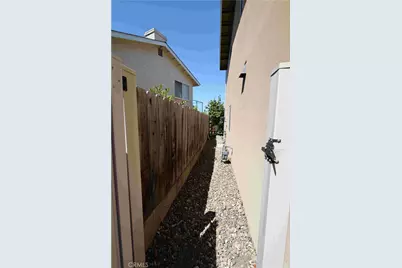 2740 Ironwood, Morro Bay, CA 93442 - Photo 35