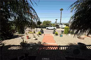 2740 Ironwood, Morro Bay, CA 93442 - Photo 37