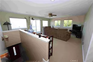2740 Ironwood, Morro Bay, CA 93442 - Photo 23