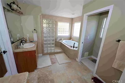 2740 Ironwood, Morro Bay, CA 93442 - Photo 19