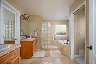 2740 Ironwood, Morro Bay, CA 93442 - Photo 11