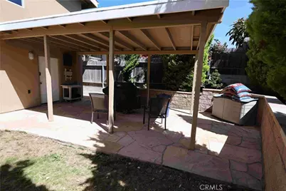 2740 Ironwood, Morro Bay, CA 93442 - Photo 33