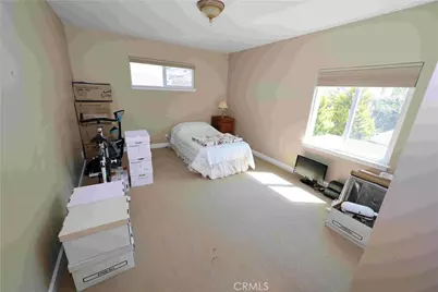 2740 Ironwood, Morro Bay, CA 93442 - Photo 27