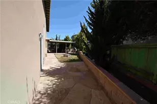 2740 Ironwood, Morro Bay, CA 93442 - Photo 33