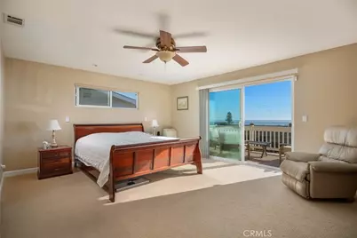 2740 Ironwood, Morro Bay, CA 93442 - Photo 9