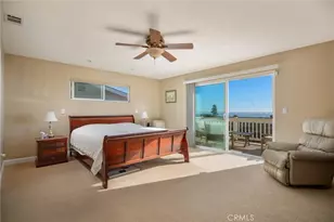 2740 Ironwood, Morro Bay, CA 93442 - Photo 9