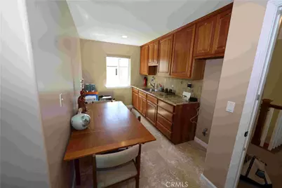2740 Ironwood, Morro Bay, CA 93442 - Photo 23