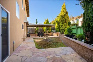 2740 Ironwood, Morro Bay, CA 93442 - Photo 31