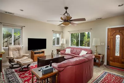2740 Ironwood, Morro Bay, CA 93442 - Photo 15