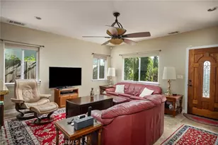 2740 Ironwood, Morro Bay, CA 93442 - Photo 15
