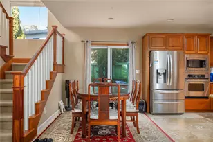2740 Ironwood, Morro Bay, CA 93442 - Photo 19