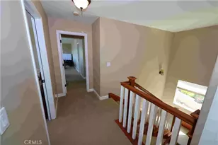 2740 Ironwood, Morro Bay, CA 93442 - Photo 29