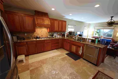 2740 Ironwood, Morro Bay, CA 93442 - Photo 7