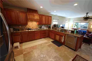 2740 Ironwood, Morro Bay, CA 93442 - Photo 7