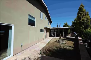 2740 Ironwood, Morro Bay, CA 93442 - Photo 35