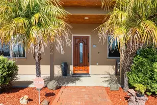 2740 Ironwood, Morro Bay, CA 93442 - Photo 3