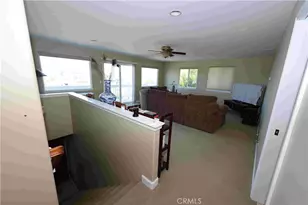 2740 Ironwood, Morro Bay, CA 93442 - Photo 15