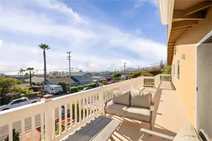2740 Ironwood, Morro Bay, CA 93442 - Photo 7