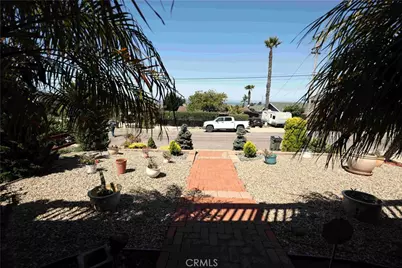 2740 Ironwood, Morro Bay, CA 93442 - Photo 39