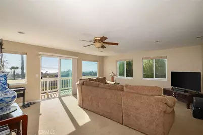 2740 Ironwood, Morro Bay, CA 93442 - Photo 5