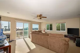 2740 Ironwood, Morro Bay, CA 93442 - Photo 5