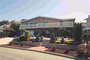 2740 Ironwood, Morro Bay, CA 93442 - Photo 1