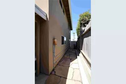 2740 Ironwood, Morro Bay, CA 93442 - Photo 37