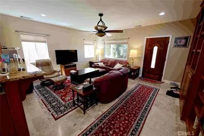 2740 Ironwood, Morro Bay, CA 93442 - Photo 9