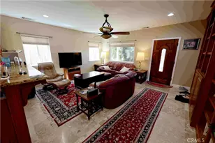 2740 Ironwood, Morro Bay, CA 93442 - Photo 9
