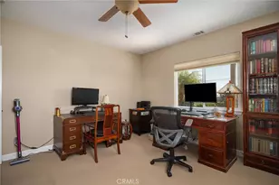 2740 Ironwood, Morro Bay, CA 93442 - Photo 23