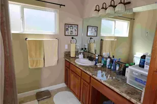 2740 Ironwood, Morro Bay, CA 93442 - Photo 11