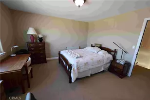 2740 Ironwood, Morro Bay, CA 93442 - Photo 21