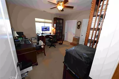 2740 Ironwood, Morro Bay, CA 93442 - Photo 11