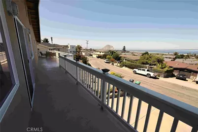 2740 Ironwood, Morro Bay, CA 93442 - Photo 25