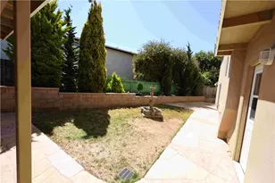 2740 Ironwood, Morro Bay, CA 93442 - Photo 31