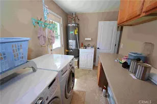 2740 Ironwood, Morro Bay, CA 93442 - Photo 13