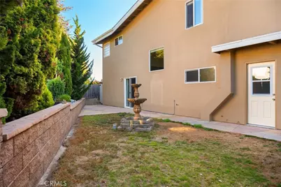 2740 Ironwood, Morro Bay, CA 93442 - Photo 33