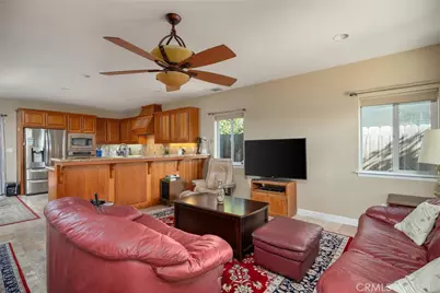 2740 Ironwood, Morro Bay, CA 93442 - Photo 17