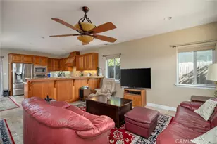 2740 Ironwood, Morro Bay, CA 93442 - Photo 17