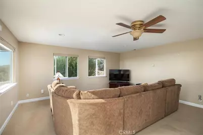 2740 Ironwood, Morro Bay, CA 93442 - Photo 27