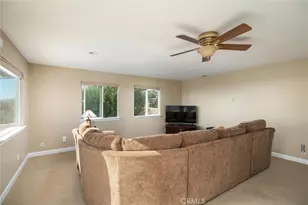 2740 Ironwood, Morro Bay, CA 93442 - Photo 27