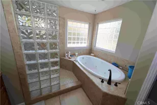 2740 Ironwood, Morro Bay, CA 93442 - Photo 19