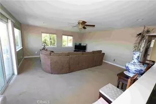 2740 Ironwood, Morro Bay, CA 93442 - Photo 25