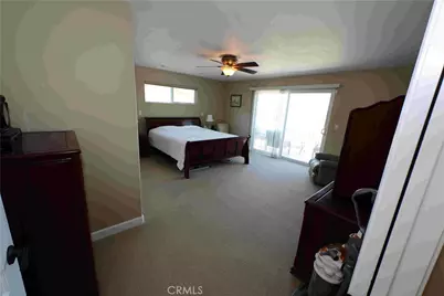 2740 Ironwood, Morro Bay, CA 93442 - Photo 17