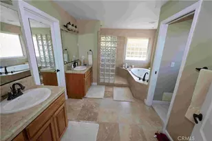 2740 Ironwood, Morro Bay, CA 93442 - Photo 17